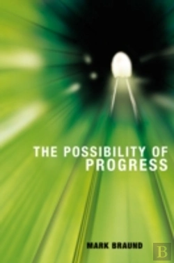 Bertrand.pt - The Possibility Of Progress