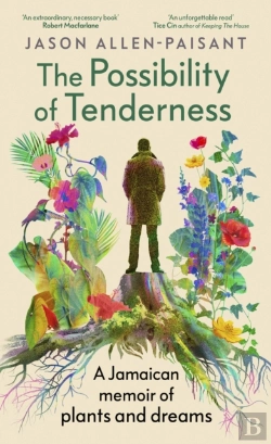 Bertrand.pt - The Possibility Of Tenderness