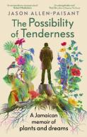 The Possibility Of Tenderness
