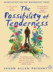 The Possibility Of Tenderness