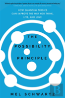 The Possibility Principle