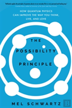 Bertrand.pt - The Possibility Principle