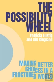 The Possibility Wheel