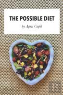 The Possible Diet