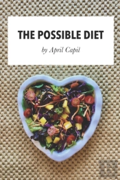 The Possible Diet