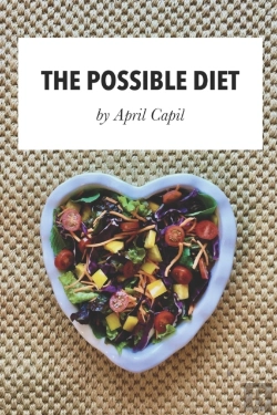 Bertrand.pt - The Possible Diet
