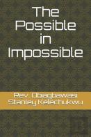 The Possible In Impossible
