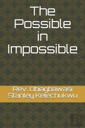 The Possible In Impossible