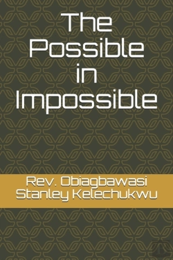 Bertrand.pt - The Possible In Impossible