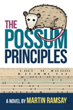 Bertrand.pt - The Possum Principles