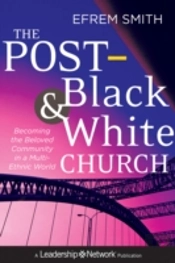 The Post-Black And White Church