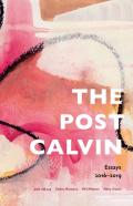 The Post Calvin