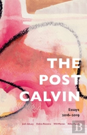 The Post Calvin