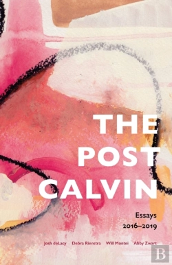 Bertrand.pt - The Post Calvin