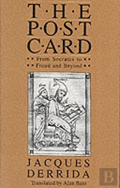 The Post Card