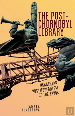 Bertrand.pt - The Post-Chornobyl Library