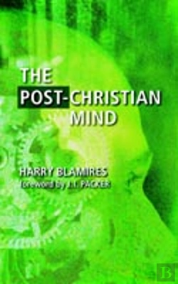 Bertrand.pt - The Post-Christian Mind