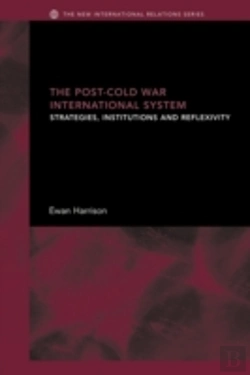 Bertrand.pt - The Post-Cold War International System