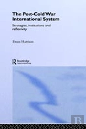 The Post-Cold War International System