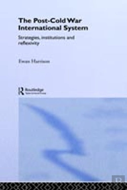 Bertrand.pt - The Post-Cold War International System
