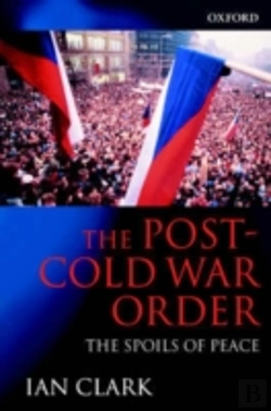 Bertrand.pt - The Post-Cold War Order