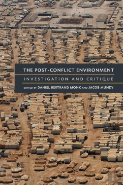Bertrand.pt - The Post-Conflict Environment