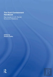 The Post-Containment Handbook