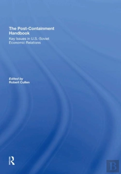 Bertrand.pt - The Post-Containment Handbook