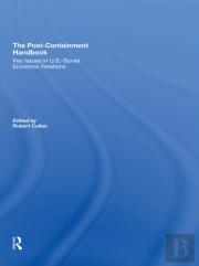 The Post-Containment Handbook