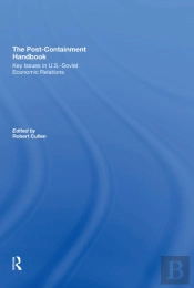 The Post-Containment Handbook