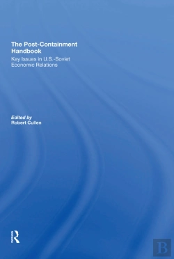 Bertrand.pt - The Post-Containment Handbook