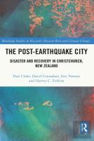 The Post-Earthquake City