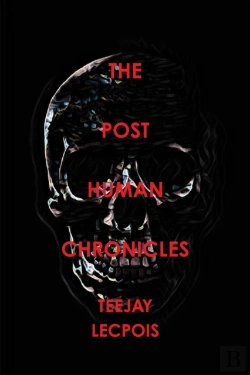 Bertrand.pt - The Post  Human  Chronicles