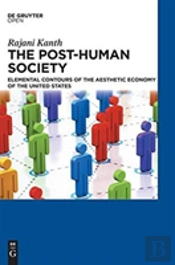 The Post-Human Society