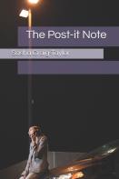 The Post-It Note