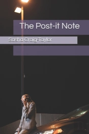 The Post-It Note