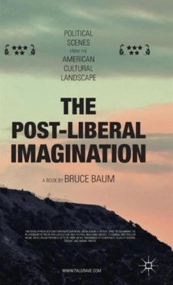 Bertrand.pt - The Post-Liberal Imagination