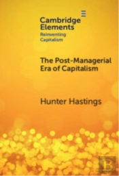 The Post-Managerial Era Of Capitalism