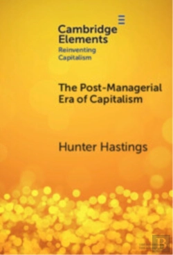 Bertrand.pt - The Post-Managerial Era Of Capitalism