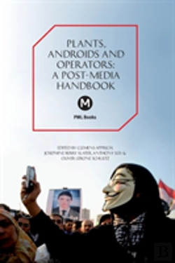 Bertrand.pt - The Post-Media Lab Scrapbook