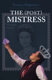 The (Post) Mistress