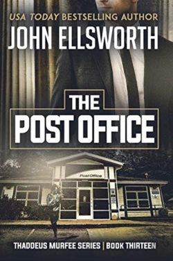 Bertrand.pt - The Post Office