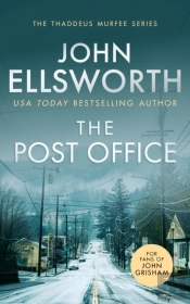 The Post Office