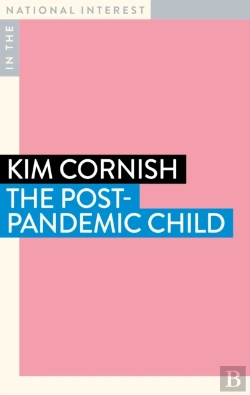 Bertrand.pt - The Post-Pandemic Child