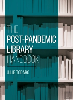Bertrand.pt - The Post-Pandemic Library Handbook