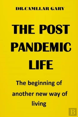 Bertrand.pt - The Post Pandemic Life