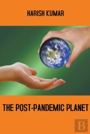 The Post-Pandemic Planet