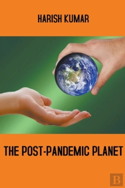Bertrand.pt - The Post-Pandemic Planet