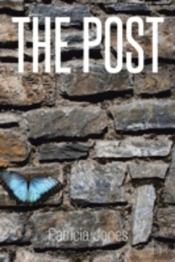 Bertrand.pt - The Post