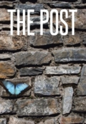 The Post